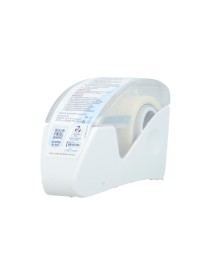 Cer Medipresteril Tnt 5x2,5cm