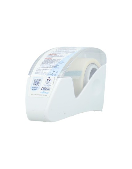 Cer Medipresteril Tnt 5x2,5cm Cer Medipresteril Tnt 5x2,5cm