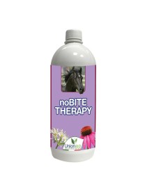 NOBITE THERAPY 1 LT