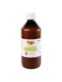 JOJOBA OLIO 500ML