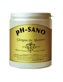 Dr. Giorgini Ph-Sano Polvere 360g