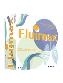 FLUIMAX 20 Bust.