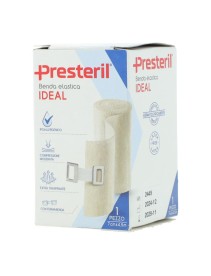 Benda Medipresteril 7x4500