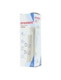 Benda Medipresteril 15x4500