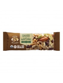 FsC Taste Nat.Barr.Noci 40g