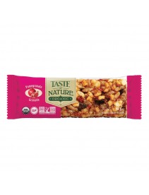 FsC Taste Nat.Barr.Melagr.40g