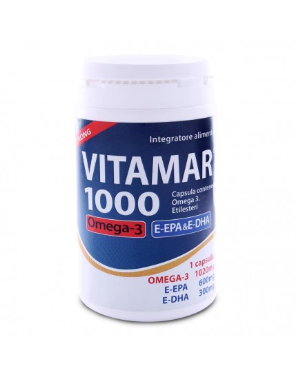 VITAMAR*1000 100 Cps