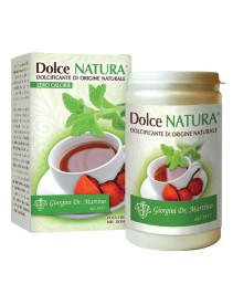 DOLCE NATURA 200g