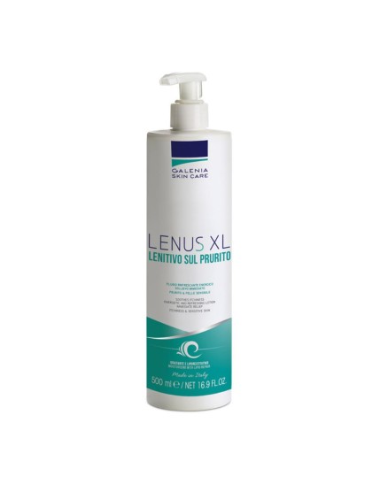 LENUS XL 500ML