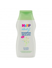 HIPP-Baby Sh.Delicato 200ml