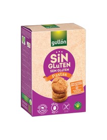 GULLON Cookies Mini 200g