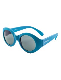 KIDS SUNGLASSES SMALL BLU