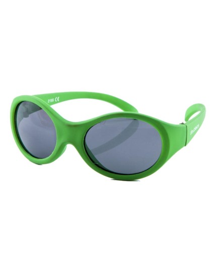 KIDS SUNGLASSES GREEN