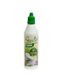 Stevia Liquida 90ml
