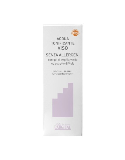 ACQUA TONIFICANTI VIOLA S/ALLE