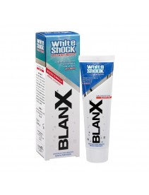 Blanx White Shock Dentifricio 75ml