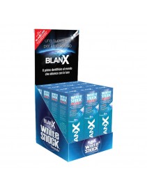BLANX White Shock 50ml+Led