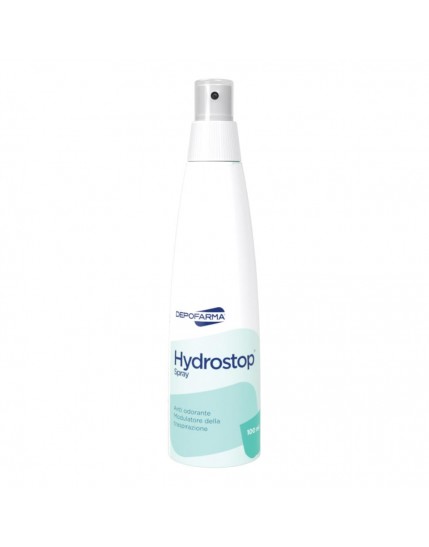 HYDROSTOP Spray 15%100ml