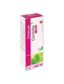 CENTELLA GEL 100ML