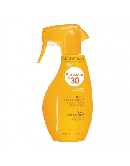 Bioderma Photoderm Familiare Spf30 Spray