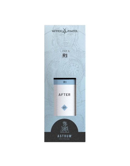 RI-PIN AFTER 50ML ASTRUM