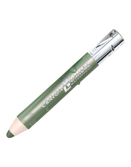 MAVALA CRAYON LUM 22 VERT EMP