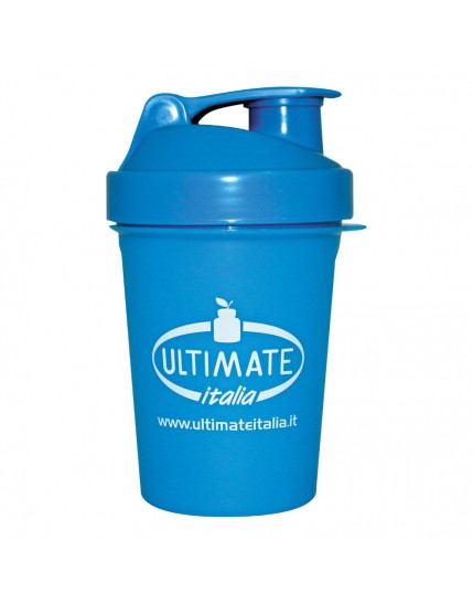 ULTIMATE Shaker