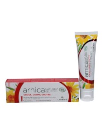 ARNICA NATUREL GEL 50G LEHNING