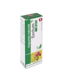 SEDUM UNGUENTO 65ML