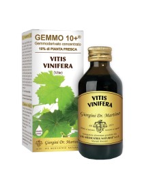 VITE LIQ ANAL GEMMO 10+