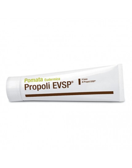 PROPOLI EVSP Pom.Eud.50ml  EBV