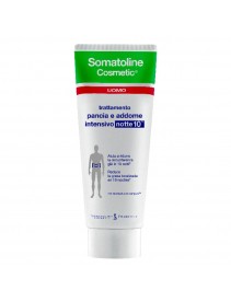 Somatoline C U P/ad Ntt10 150