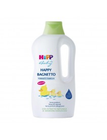 HIPP-Baby Bagno Famiglia1000ml