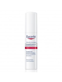 Eucerin Atopicontrol Spray Anti Prurito 15ml