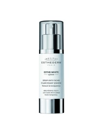 SERUM ECLAIRCISSANT SERUM ECLAIRCISSANT