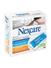 NEXCARE ColdHot Class.10x26,5