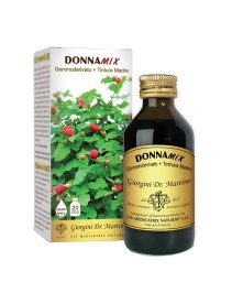 DONNAMIX Liq.Analc.100ml