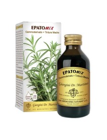 EPATOMIX LIQUIDO ANALC 100ML