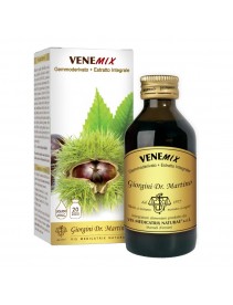 VENEMIX Liquido Analc.200ml