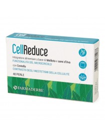 CELL Reduce 40 Perle