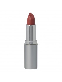 Bionike Defence Color Rossetto Lipshine 202