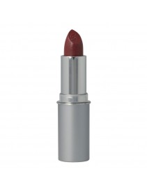 Bionike Defence Color Rossetto Lipshine 205 3,5ml