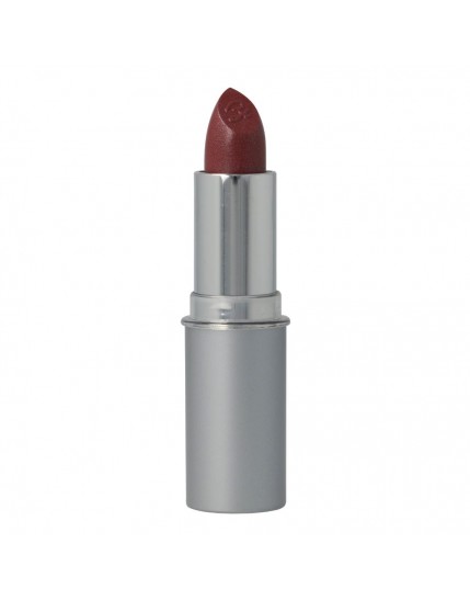 Bionike Defence Color Rossetto Lipshine 205 3,5ml
