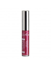 Bionike Defence Color Lipgloss Mure 307