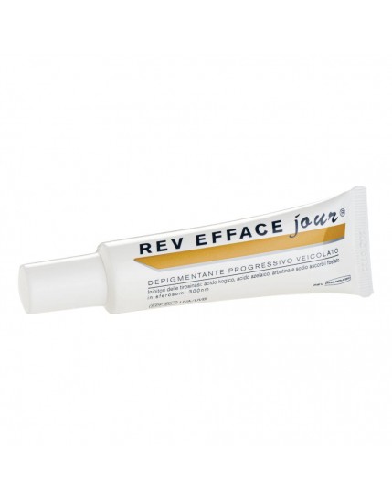 Rev Efface Jour 30ml