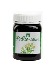 PSILLIO CUTICULA 200GR (EB019C)