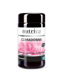 Nutriva Climadonna 50 Compresse