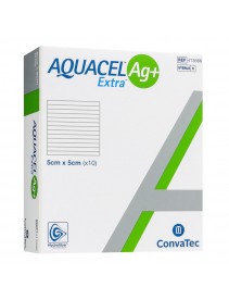 AQUACEL AG+Extra  5x5 10pz