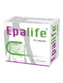 EPALIFE 45 Cps