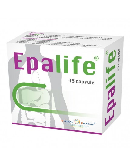 EPALIFE 45 Cps